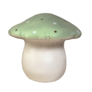 Lampada fungo medio
