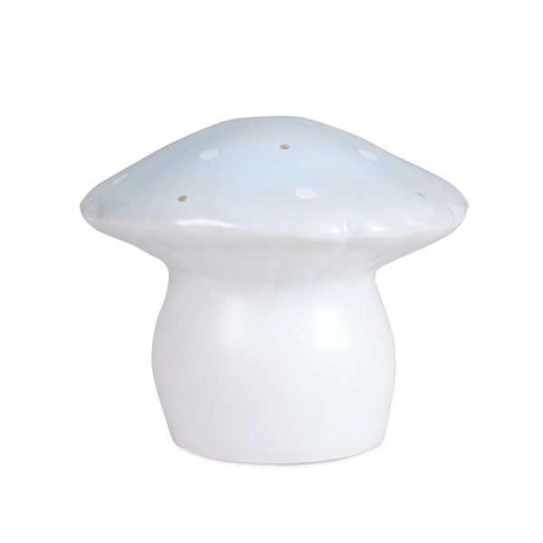 Lampada fungo medio