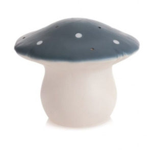 C---egmont toys---360681JE.JPG Lampada fungo medio