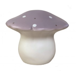 Lampada fungo medio