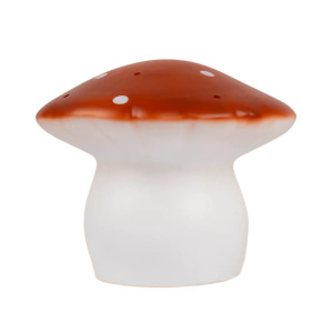 C Egmont Toys 360681MATTONE.JPG Lampada fungo medio
