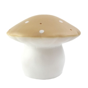 Lampada fungo medio
