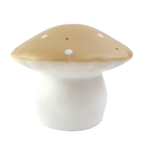 Lampada fungo medio