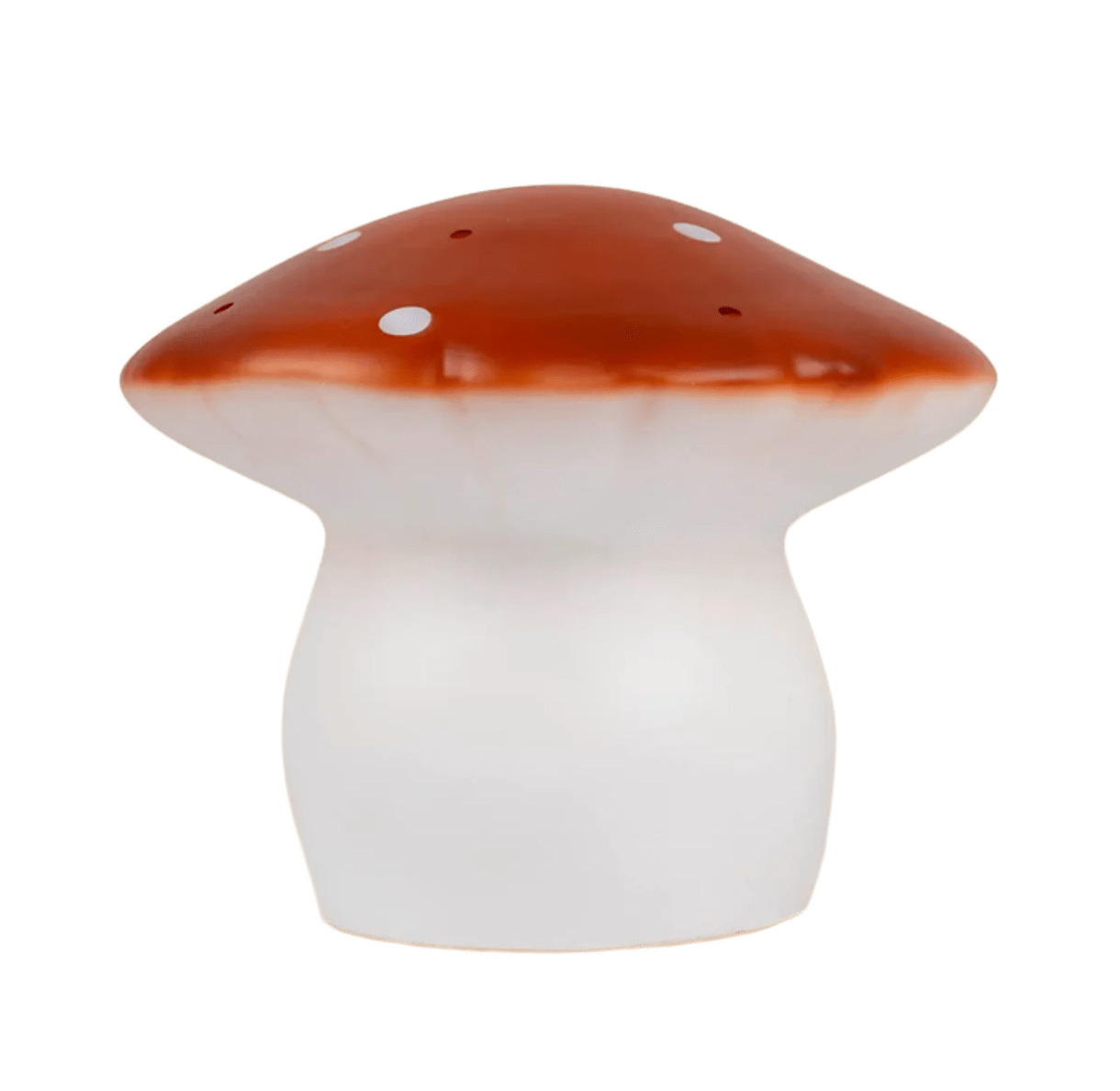 C---egmont toys---360681RB.JPG Lampada fungo medio