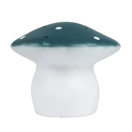 Lampada fungo medio