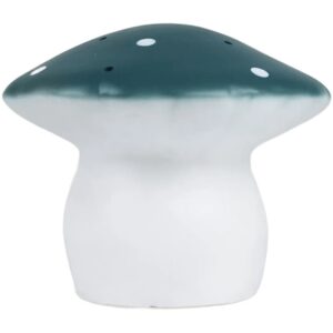 Lampada fungo medio