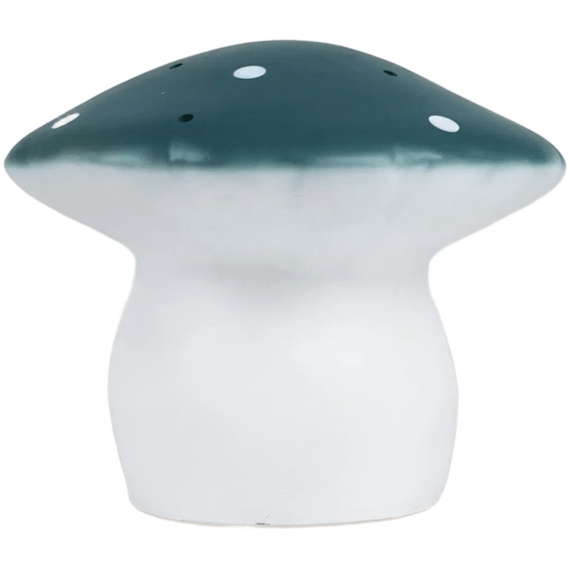 Lampada fungo medio