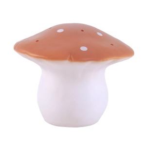 Lampada fungo medio