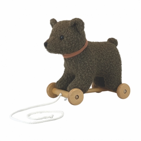 C---egmont toys---591031RAOUL.JPG