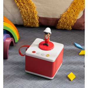 Le avventure di Pinocchio