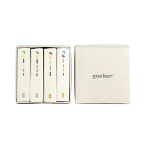 C Goober P00000BECAR 3 P.JPG Crayon Block Vehicles – Set di pastelli a mattoncino Veicoli