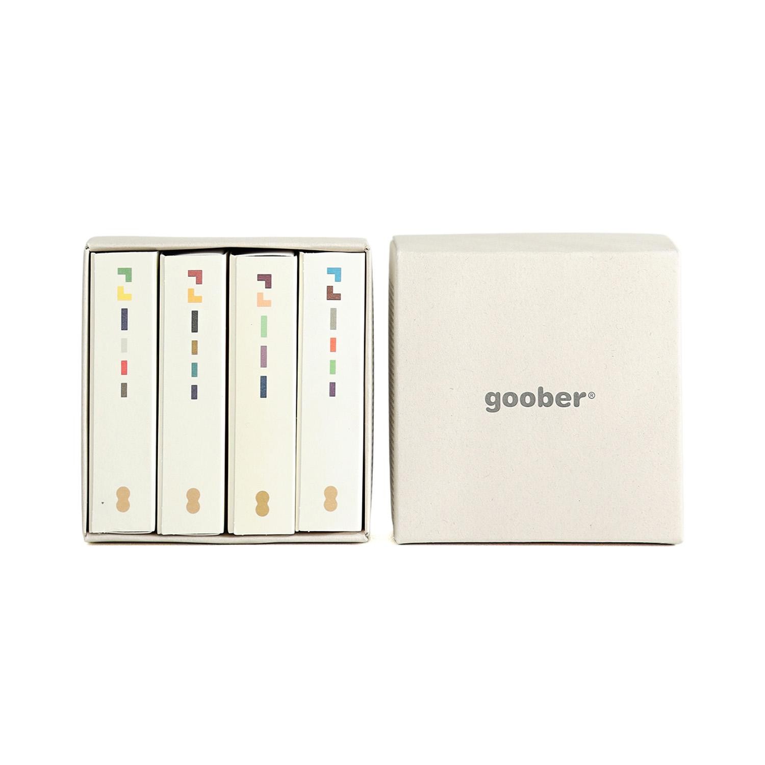 C Goober P00000BECAR 3 P.JPG Crayon Block Vehicles – Set di pastelli a mattoncino Veicoli