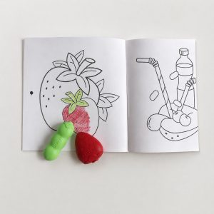 C---goober---P00000ENFARM_5_P.JPG Crayon Farm – Set di Pastelli a Forma di Frutta e Verdura