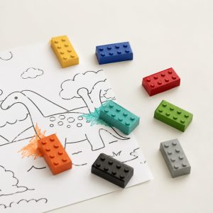 C---goober---P00000HEDINO_5_P.JPG Crayons Block Dinosaur – Set di pastelli a mattoncino