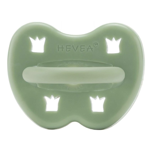 C---hevea---210821MOSS GREEN_1_P.JPG