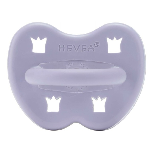 C---hevea---210841DUSTY VIOLET_1_P.JPG