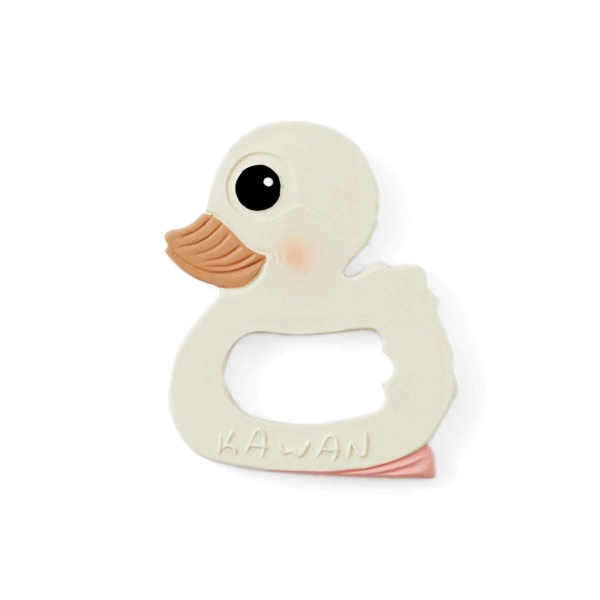 C---hevea---553163WHITE.JPG