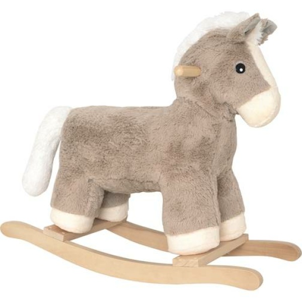 C---jabadabado---H14051CAVALLO.JPG