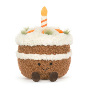 C Jellycat A2CRTCCAKE 1 P.JPG Amuseables Carrot Cake