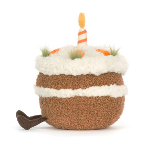 C Jellycat A2CRTCCAKE 2 P.JPG Amuseables Carrot Cake