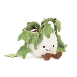 C Jellycat A2IVYIVY.JPG Amuseables Ivy