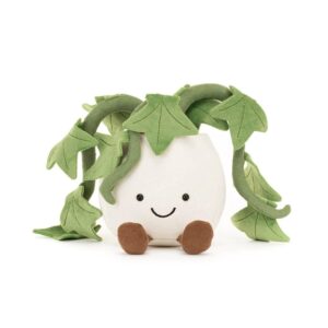 C Jellycat A2IVYIVY 1 P.JPG Amuseables Ivy