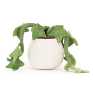 C Jellycat A2IVYIVY 2 P.JPG Amuseables Ivy