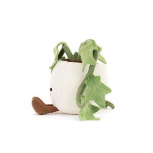 C Jellycat A2IVYIVY 3 P.JPG Amuseables Ivy