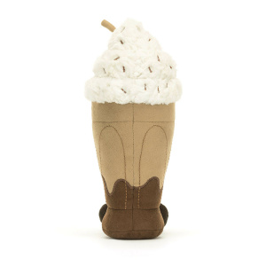 Amuseables Chocolate Milkshake