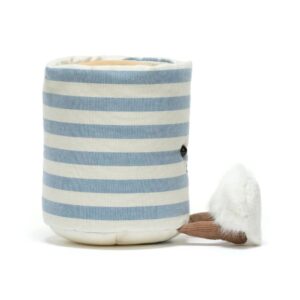 C Jellycat A2MUGMUG 1 P.JPG Amuseables Rosie Lea Mug of Tea