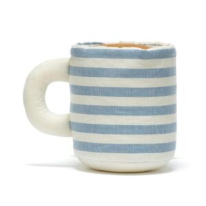 C Jellycat A2MUGMUG 2 P.JPG Amuseables Rosie Lea Mug of Tea