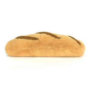 C Jellycat A2TMBCAPRESE 2 P.JPG Amuseables Caprese Baguette