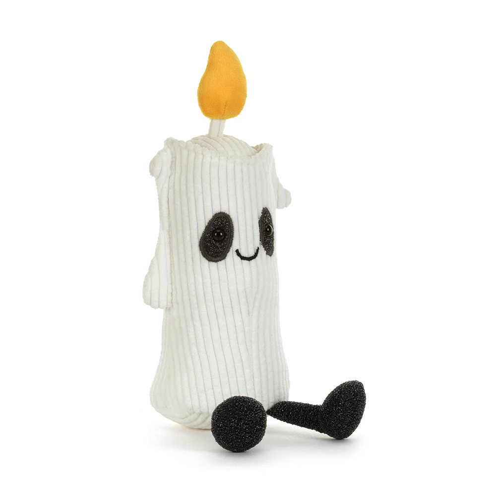 C---jellycat---A4CANDCANDLE.JPG Amuseables Flickerty Candle