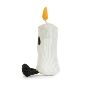 C---jellycat---A4CANDCANDLE_1_P.JPG Amuseables Flickerty Candle