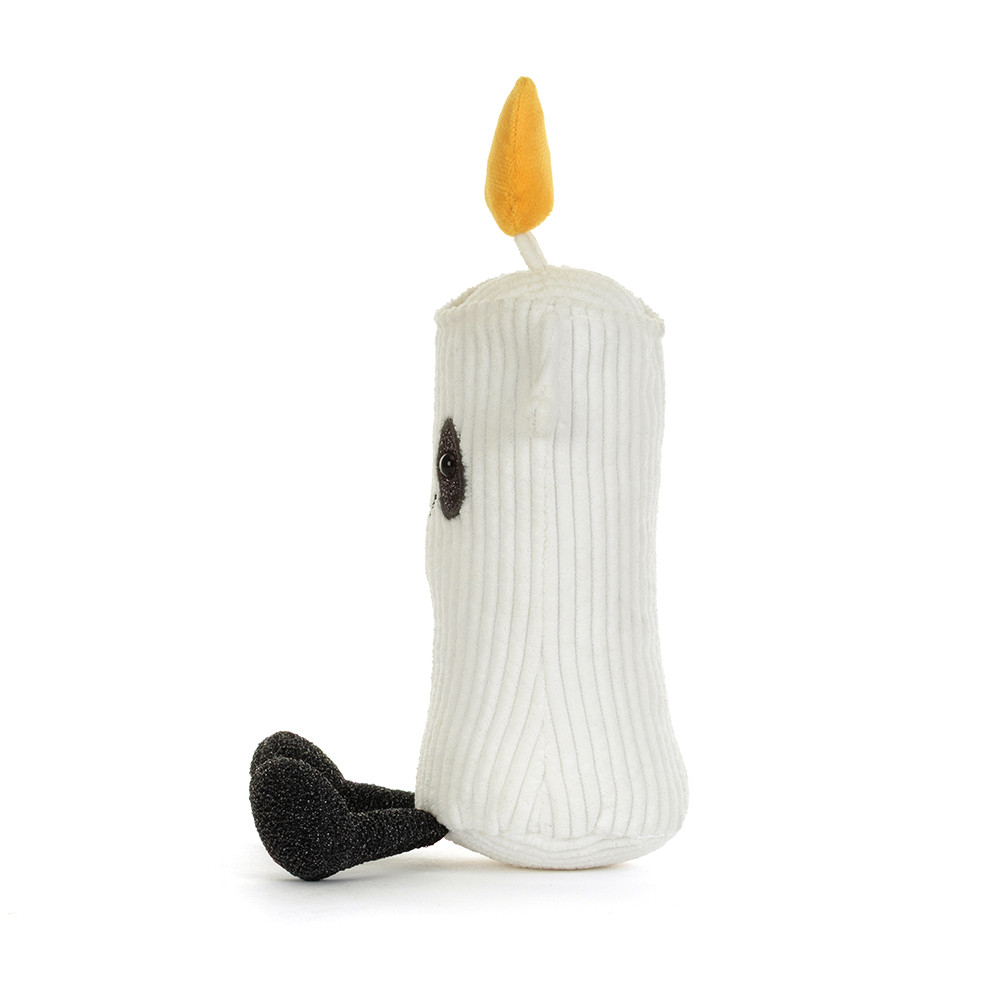 C---jellycat---A4CANDCANDLE_1_P.JPG Amuseables Flickerty Candle