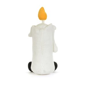 C---jellycat---A4CANDCANDLE_2_P.JPG Amuseables Flickerty Candle