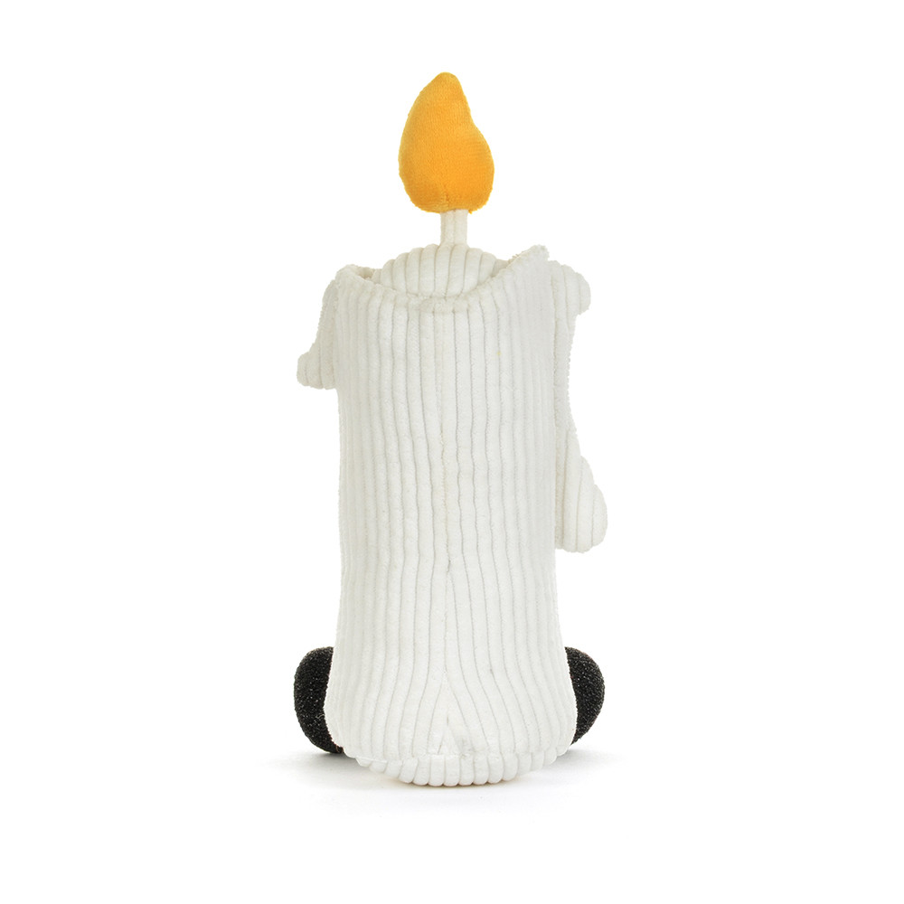 C---jellycat---A4CANDCANDLE_2_P.JPG Amuseables Flickerty Candle