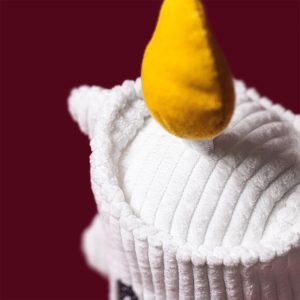 C---jellycat---A4CANDCANDLE_3_P.JPG Amuseables Flickerty Candle