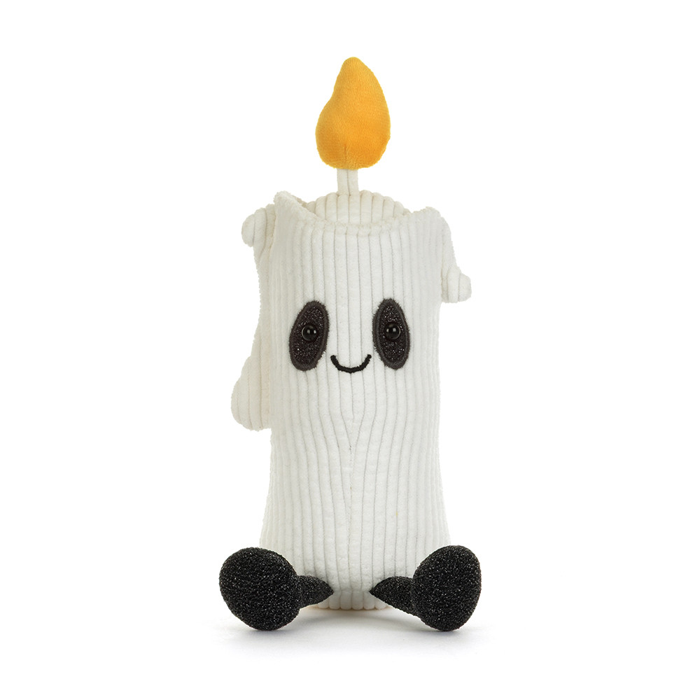 C---jellycat---A4CANDCANDLE_4_P.JPG Amuseables Flickerty Candle