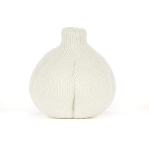 Amuseables Garlic