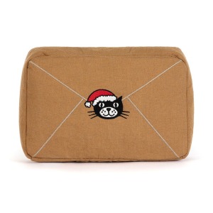 C Jellycat A4LTSLETTER 2 P.JPG Amuseables Letter To Santa