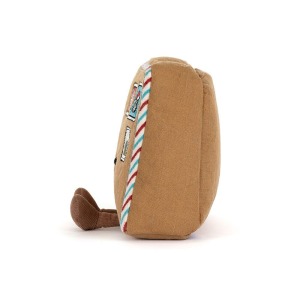 C Jellycat A4LTSLETTER 3 P.JPG Amuseables Letter To Santa