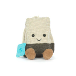 Amuseables Steepy Tea Bag