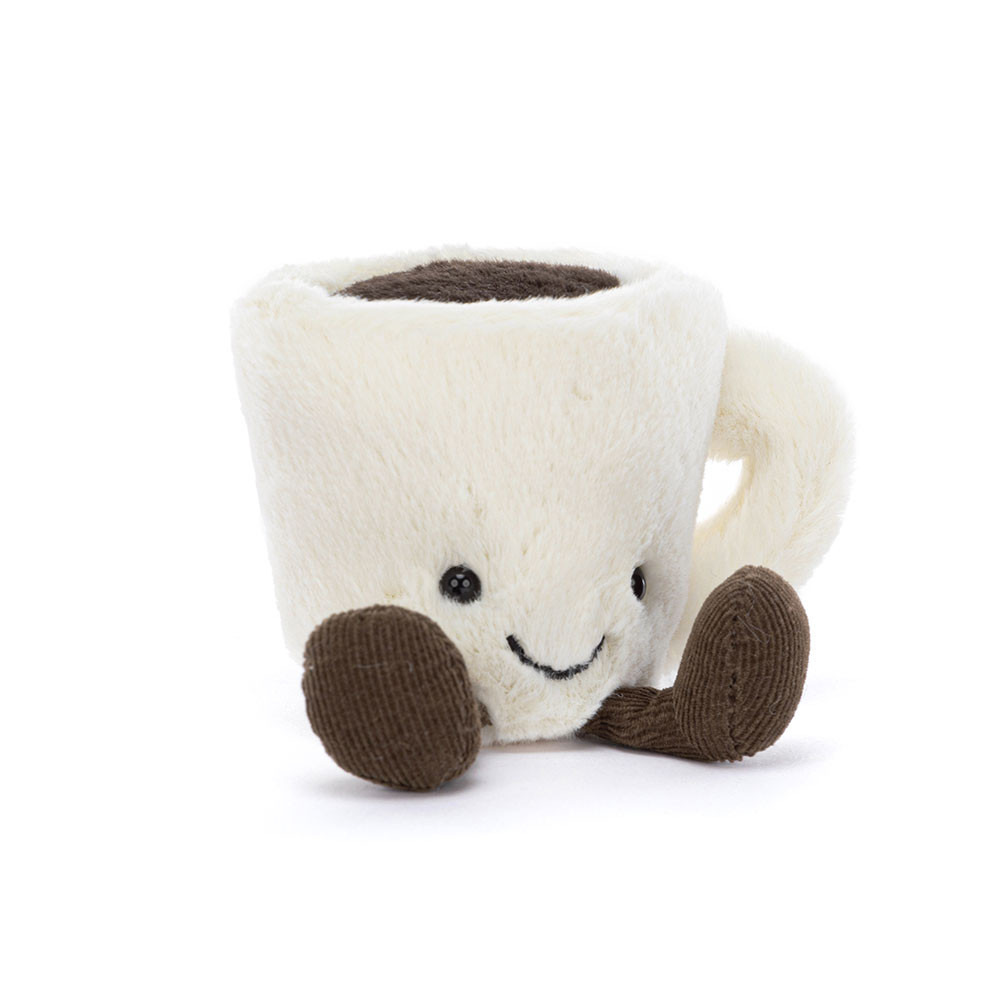 C---jellycat---A6ECNESPRESSO.JPG Amuseables Espresso Cup