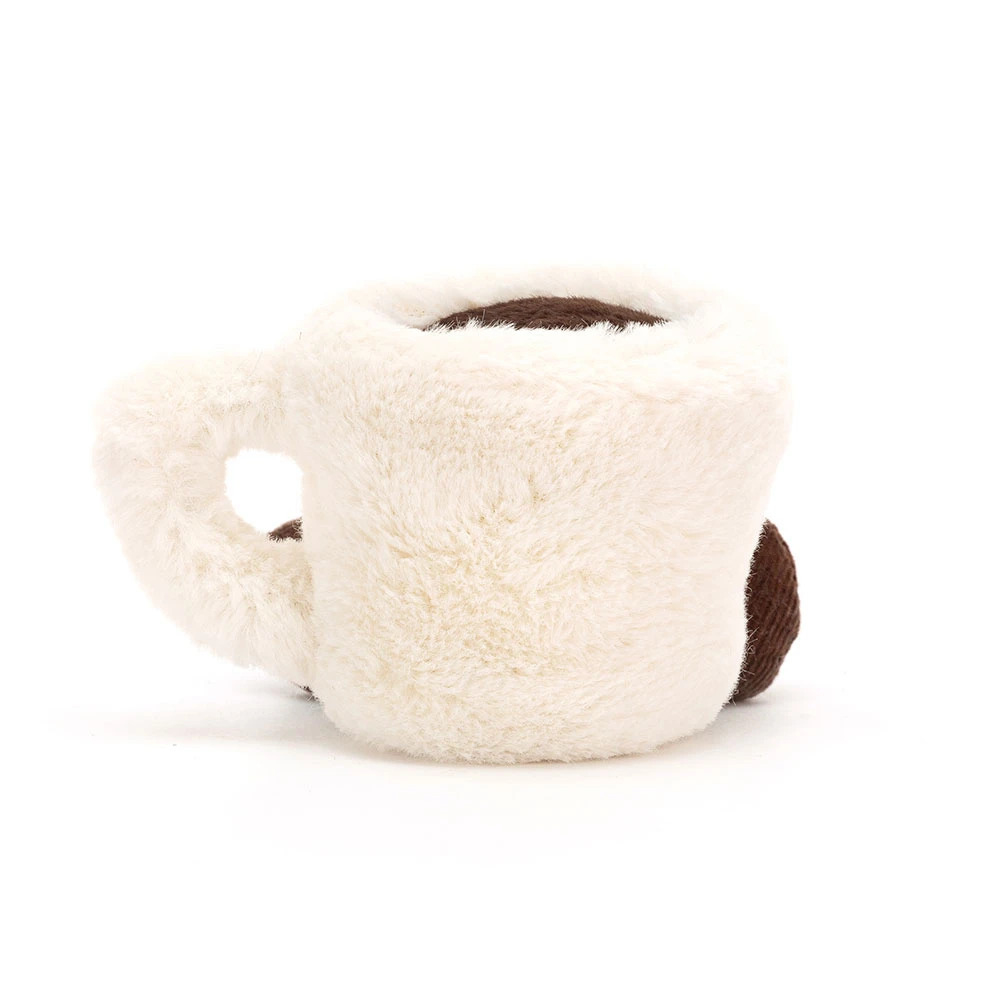 C---jellycat---A6ECNESPRESSO_1_P.JPG Amuseables Espresso Cup