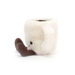 C---jellycat---A6ECNESPRESSO_2_P.JPG Amuseables Espresso Cup