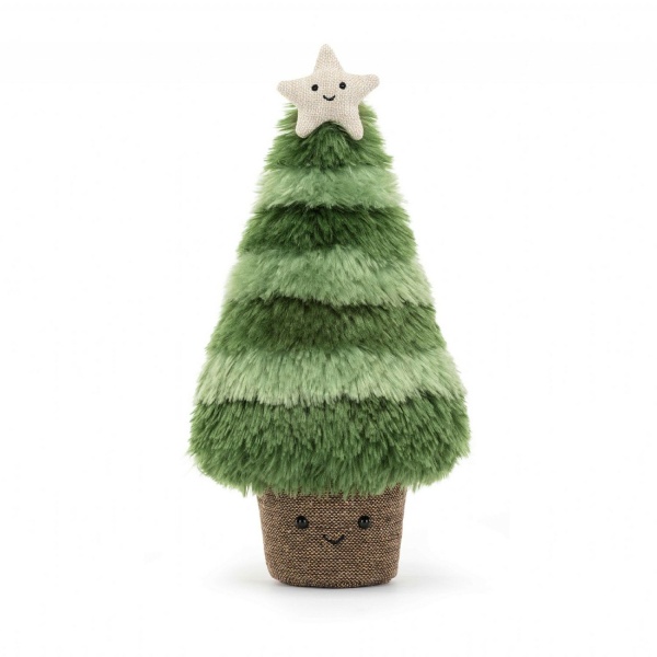 C---jellycat---A6NSXMAS.JPG