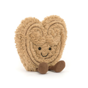 C Jellycat A6PALPALMIER.JPG Amuseables Philippe Palmier
