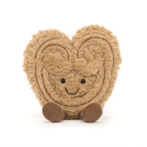 C Jellycat A6PALPALMIER 1 P.JPG Amuseables Philippe Palmier