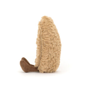 C Jellycat A6PALPALMIER 2 P.JPG Amuseables Philippe Palmier